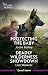 Protecting The Baby/Deadly ...