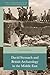 David Stronach and British Archaeology in the Middle East (British Institute of Persian Studies)