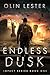 Endless Dusk: A Post-Apocal...