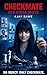 CHECKMATE: A PSYCHOLOGICAL THRILLER