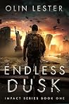 Endless Dusk: A P...