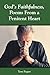 God's Faithfulness, Poems F...