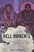 Well Moments by Ashley N Thomas Well Moments by Ashley N Thomas