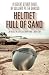 Helmet Full Of Sand: Jif Mi...