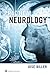 Practical Neurology Print: ...