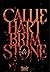 Brimstone (Magia e alquimia Livro 2) (Portuguese Edition)