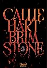 Brimstone (Magia ...