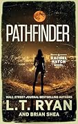 Pathfinder