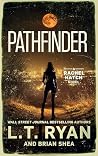 Pathfinder