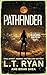 Pathfinder (Rachel Hatch Book 16)
