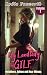 My Landlady the GILF by Lydia Foxworth