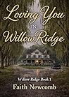 Loving You In Wil...
