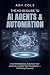 The No-BS Guide to AI Agent...