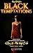 Black Temptations: Story 18 - Mile High Club