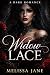 Widow Lace