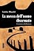 La messa dell'uomo disarmat...