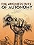 The Architecture of Autonomy: A Technical Guide for Constructing, Automating, and Expanding a 150-Page High-Value Digital Asset