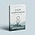 Stop Overthinking: the 7-Da...