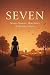 SEVEN