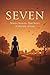 SEVEN