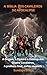 A BÍBLIA DOS CAVALEIROS DO APOCALIPSE - Completo: A Origem, o Poder e o Destino dos Quatro Cavaleiros (Portuguese Edition)