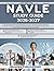 NAVLE STUDY GUIDE 2026-2027