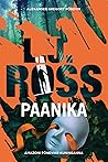 Paanika