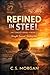 Refined in Steel (The Forge...