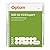 2027 ICD-10-PCS Expert - (Spiral)