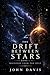 The Drift Between Stars: Whispers from the deep: Book 1
