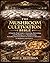 The Mushroom Cultivation Bible: A Step-by-Step Guide to Growing, Harvesting, and Profiting from Mushrooms, Including Mastering Indoor & Outdoor Cultivation for Beginners and Experts