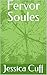 Fervor Soules (Dendritic Souls)