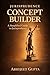 Jurisprudence Concept Builder: A Simplified Guid to Jurisprudence