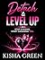 Detach & Level Up: Stop Cha...