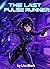 The Last Pulses Runner