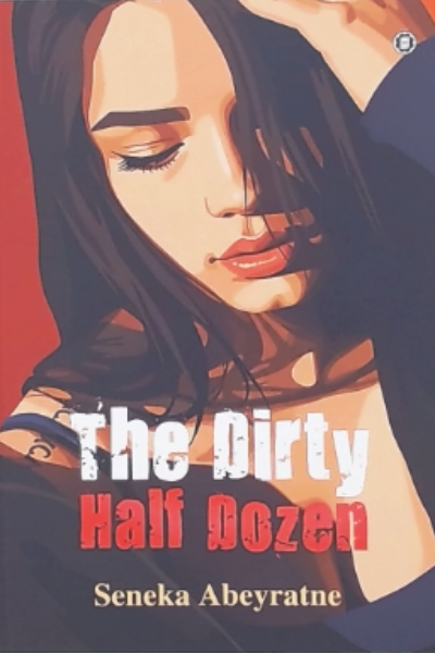 The Dirty Half Dozen
