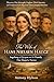 The Wife of Hans Nielsen Hauge: Ingeborg of Gjerpen and the Family That Shaped a Nation: Discover Her Strength, Explore Their Journey, and Understand the ... of Taking the Kingdom of God Seriously)