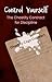 Control Yourself: The Chastity Contract for Discipline