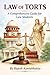 Law of Torts: A Comprehensive Guide for Law Students