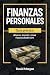 Finanzas Personales: Guía p...