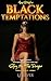 Black Temptations: Story 19 - The Dungeon