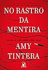 No Rastro da Mentira