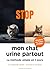Mon chat urine partout dans la maison: La méthode simple en 7 jours pour retrouver une maison propre — sans punition ni stress (French Edition)