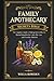 Family Apothecary Secrets B...
