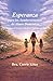 Esperanza para los Sobrevivientes de Abuso Doméstica: Un Enfoque de Terapia de Realidad Centrado en Cristo (Spanish Edition)
