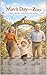 Mav's day at the Zoo: A Story for Mav with Nana and Abuelo