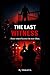 The last witness: every witness becomes the next villain.
