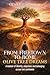 From Freetown To Rome : Olive Tree Dreams: A Memoir Of Identity, Migration and Belonging Across Two Continents
