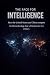 The Race for Intelligence: ...