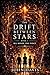 The Drift Between Stars: All Minds One Voice: Book 3